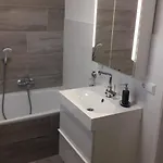 Myri