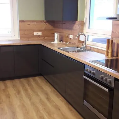 Myri * Wyhl am Kaiserstuhl