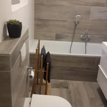 Myri * Wyhl am Kaiserstuhl